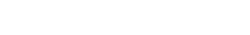 Weytec Engineering GmbH Logo
